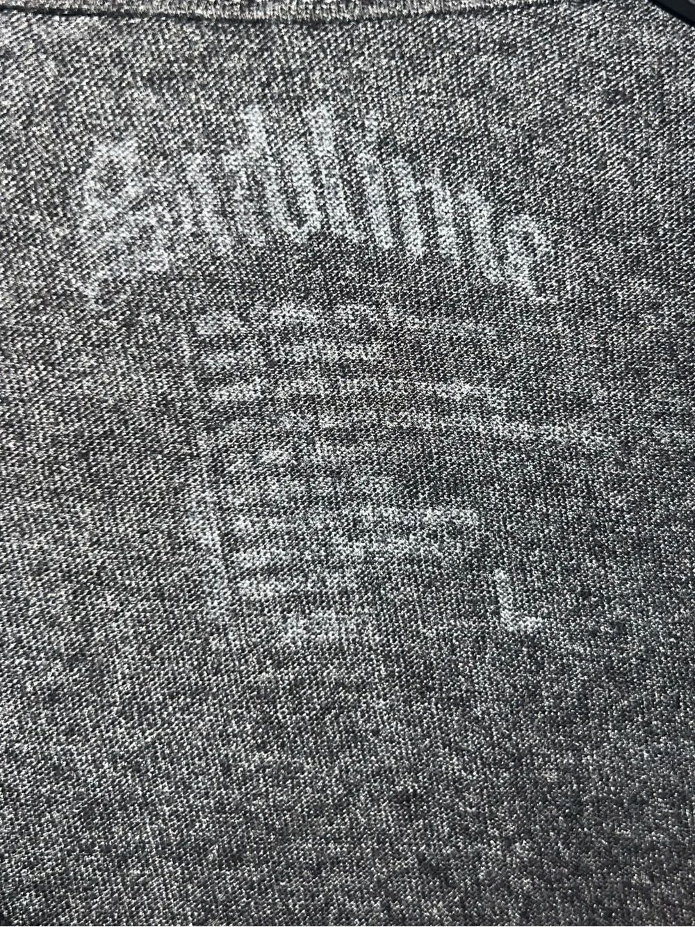 Sublime Graphic Band Tee - Picture 4 of 4